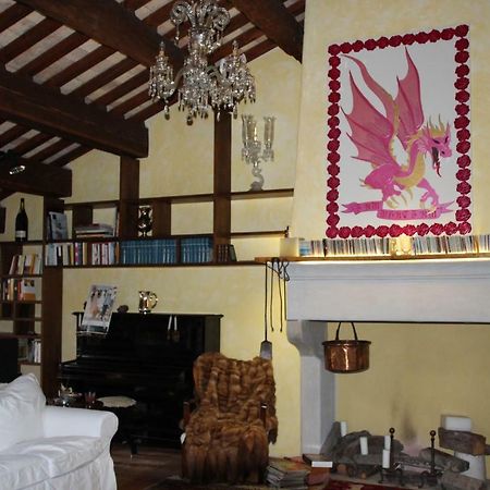 Ravenna Centro B&B 외부 사진