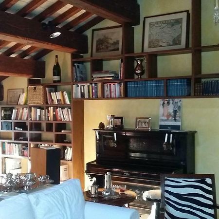 Ravenna Centro B&B 외부 사진