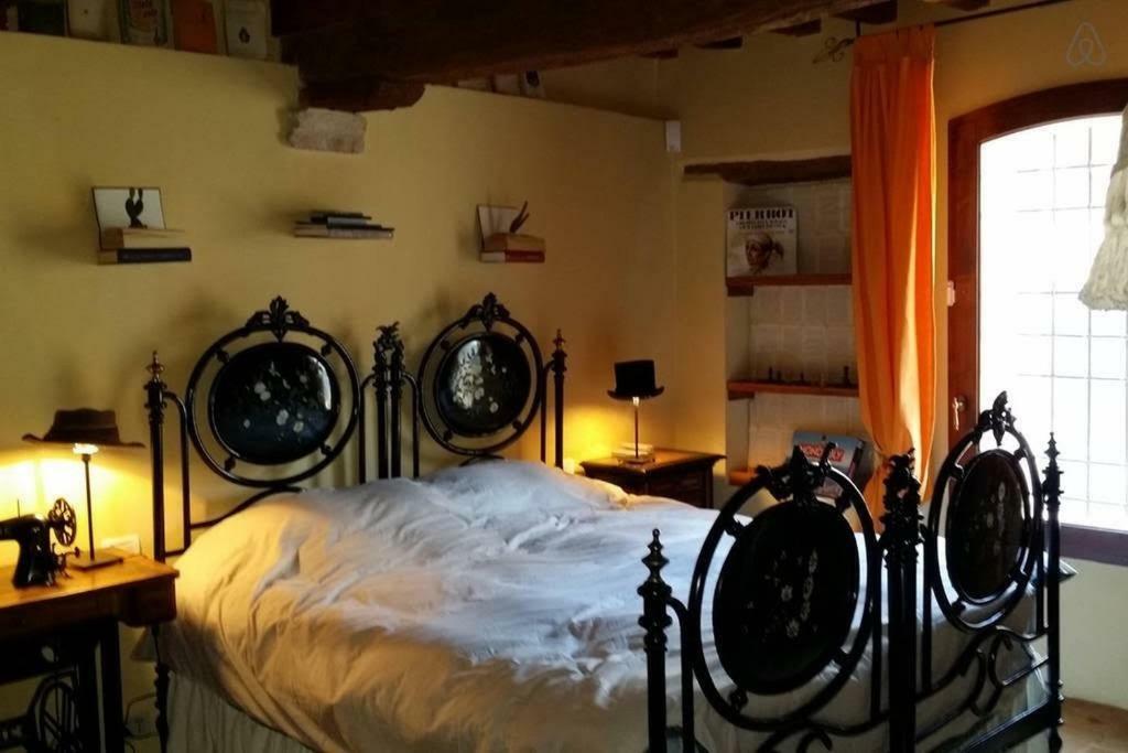 Ravenna Centro B&B 외부 사진
