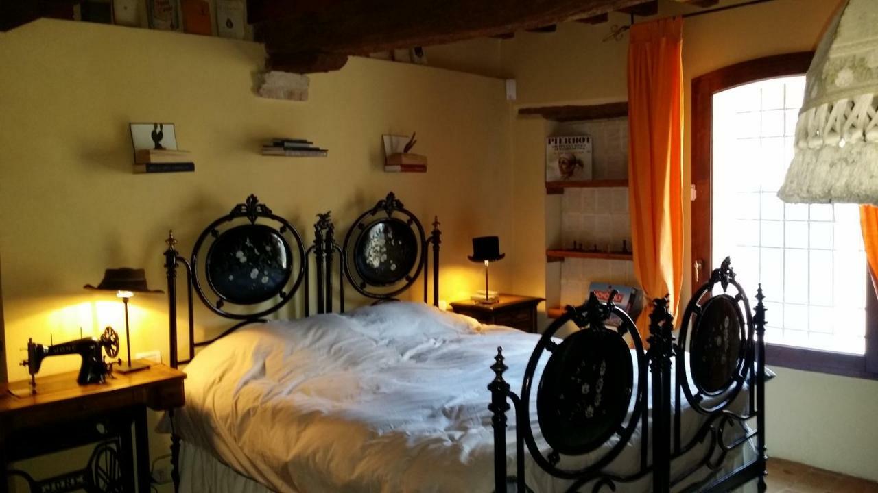 Ravenna Centro B&B 외부 사진