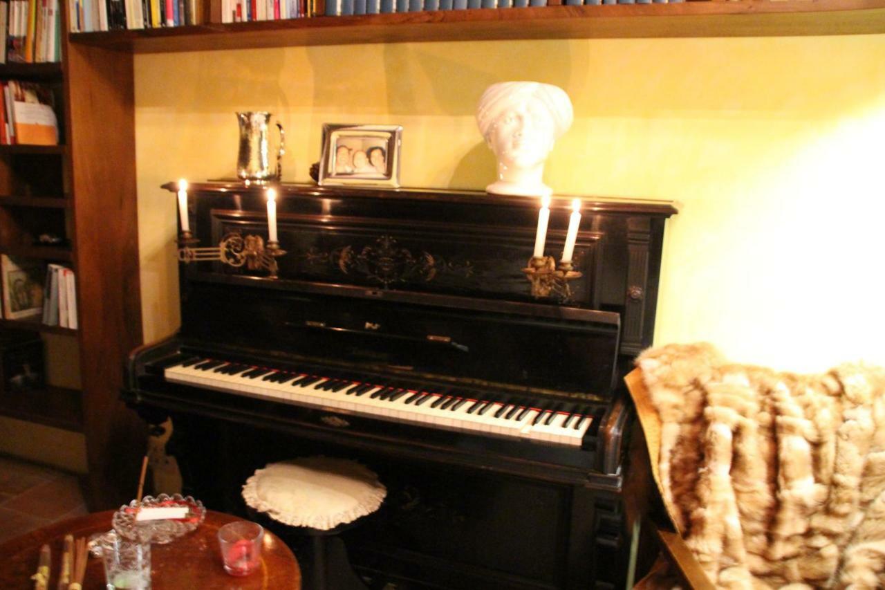 Ravenna Centro B&B 외부 사진
